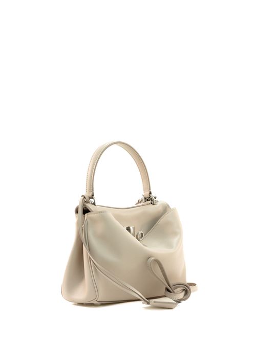 Rodeo Bag BALENCIAGA | 795456 2AA4U2910